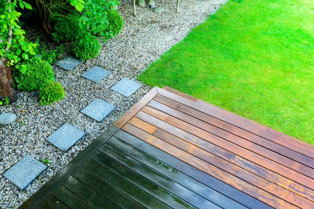 Best House Exterior Washing  in Tuckahoe, NY